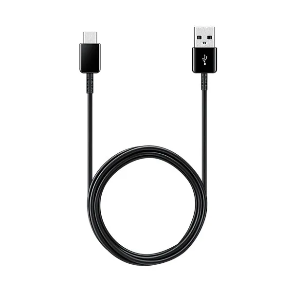Alternativ bild 0 för Samsung EP-DG930M - USB-C cable - 1.5 m