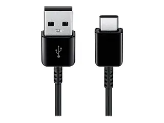 Produktfoto för Samsung EP-DG930M - USB-C cable - 1.5 m