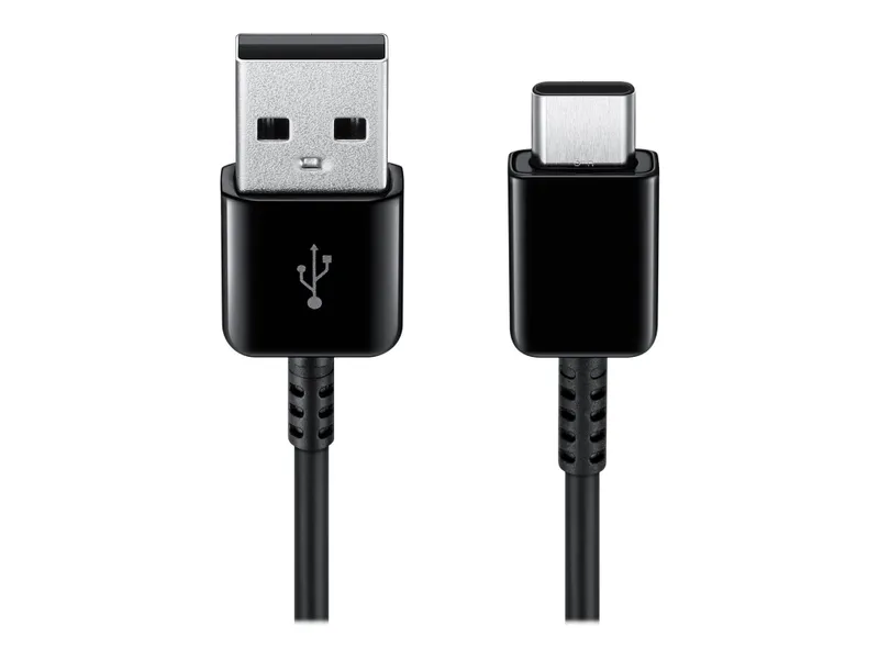 Alternativ bild 0 för Samsung EP-DG930M - USB-C cable - 1.5 m
