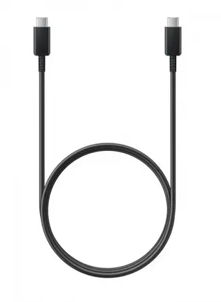 Produktfoto för Samsung EP-DN975 USB-C cable - 1 m