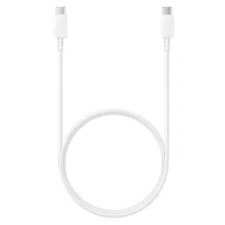 Produktfoto för Samsung EP-DN975 USB-C cable - 1 m