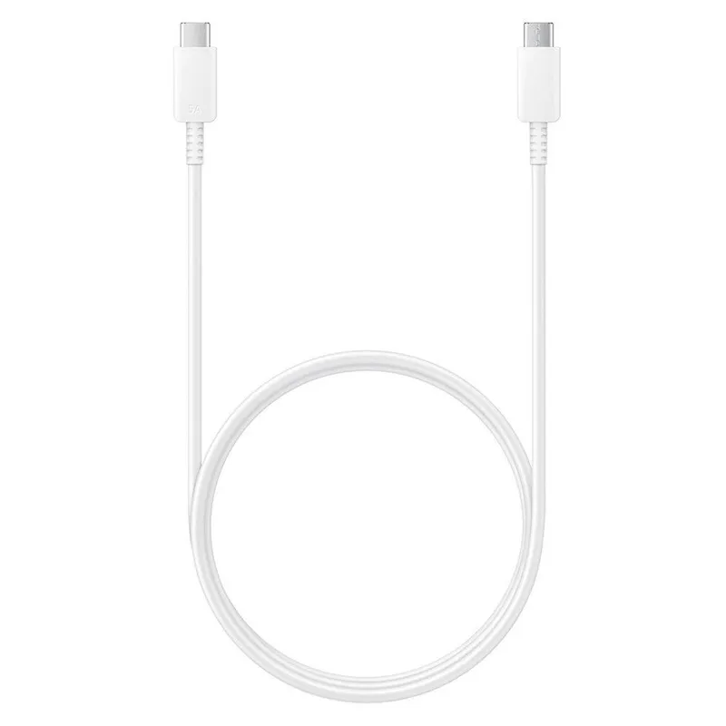Alternativ bild 0 för Samsung EP-DN975 USB-C cable - 1 m
