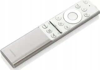 Produktfoto för SAMSUNG FJÄRRKONTROLL 2019