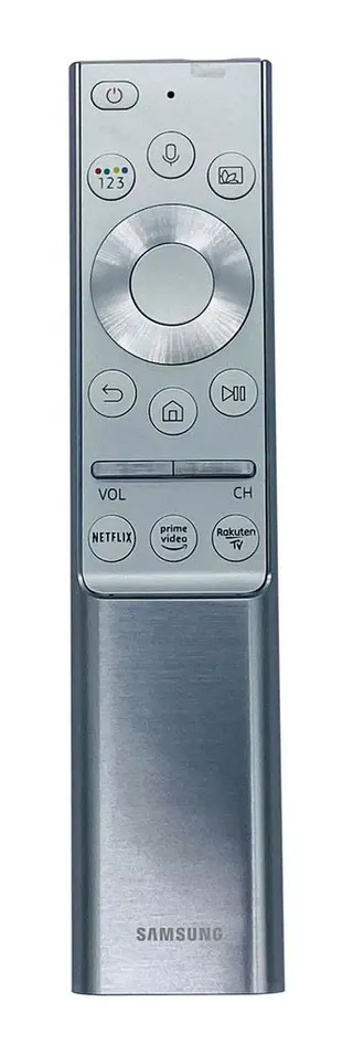 Produktfoto för SAMSUNG FJÄRRKONTROLL 2019