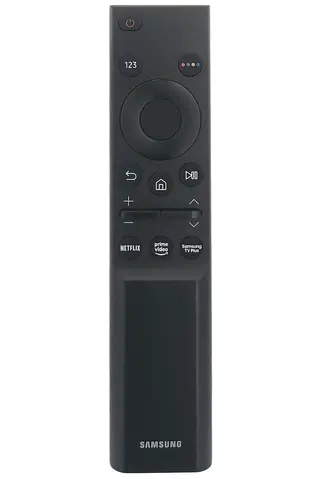 Produktfoto för SAMSUNG FJÄRRKONTROLL 2021