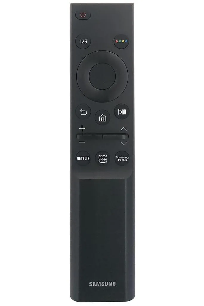 Alternativ bild 0 för SAMSUNG FJÄRRKONTROLL 2021