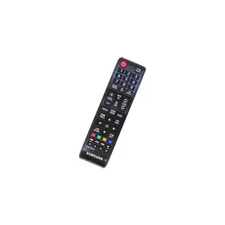 Produktfoto för Samsung - Fjärrkontroll - infraröd - för Samsung UE22F5000, UE28F4000, UE32F4000, UE32F5000, UE32F5070, UE39F5000, UE42F5000