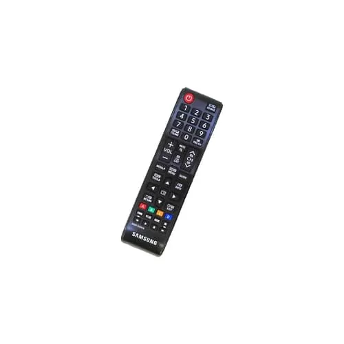 Alternativ bild 0 för Samsung - Fjärrkontroll - infraröd - för Samsung UE22F5000, UE28F4000, UE32F4000, UE32F5000, UE32F5070, UE39F5000, UE42F5000