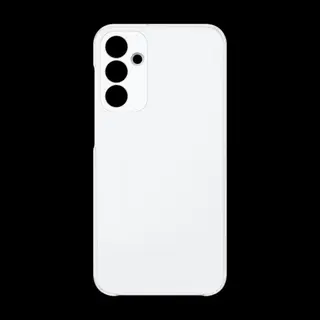 Produktfoto för Samsung Galaxy A15 Clear Case - Transparent