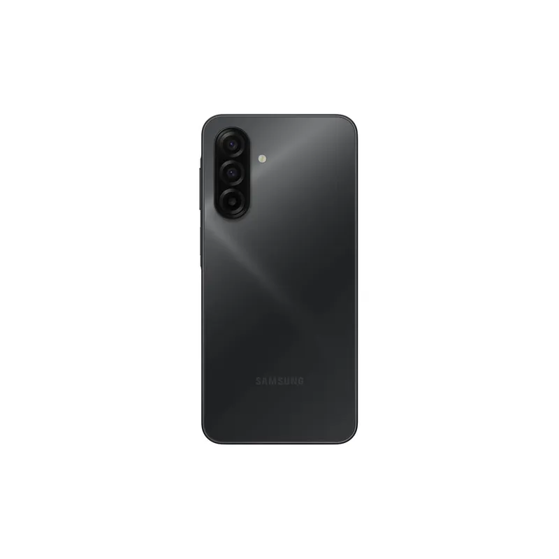 Bild 2 för Samsung Galaxy A17 4G 128GB/4GB - Black