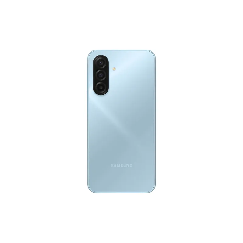 Bild 2 för Samsung Galaxy A17 4G 128GB/4GB - Light Blue