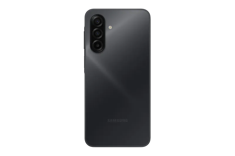 Bild 2 för Samsung Galaxy A17 4G 256GB/8GB - Black
