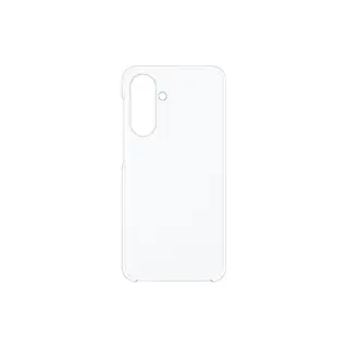 Produktfoto för Samsung Galaxy A17 4G / A17 5G Clear Case skal (transparent)