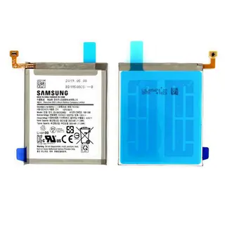 Produktfoto för Samsung Galaxy A20e Batteri 3000 mAh Original
