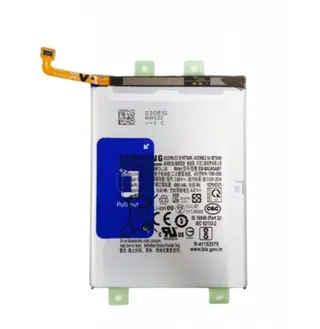 Produktfoto för Samsung Galaxy A24 Batteri - Original