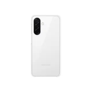 Produktfoto för Samsung Galaxy A26 Clear Case