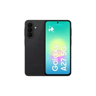 Produktfoto för Samsung Galaxy A27 5g 256gb Rosa