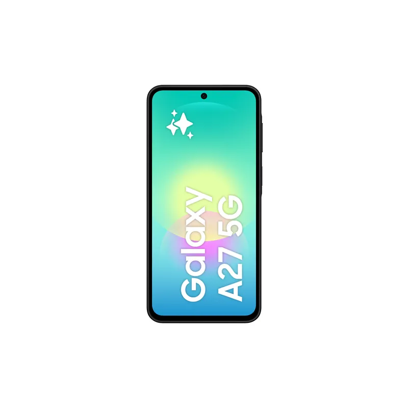 Bild 2 för Samsung Galaxy A27 5g 256gb Rosa