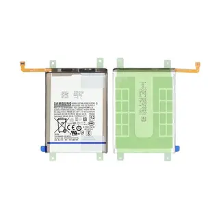 Produktfoto för Samsung Galaxy A33 5G Batteri