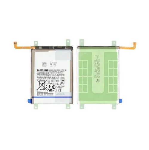 Alternativ bild 0 för Samsung Galaxy A33 5G Batteri