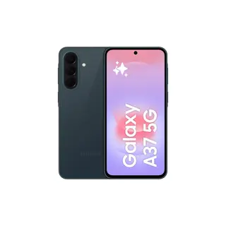 Produktfoto för Samsung Galaxy A37 5G 128GB (awesome graygreen)