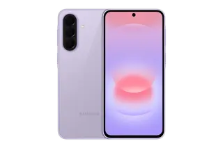 Produktfoto för Samsung Galaxy A37 5G 256GB (awesome lavender)