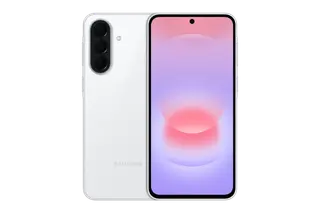 Produktfoto för Samsung Galaxy A37 5G 256GB (awesome white)
