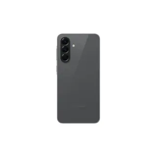 Produktfoto för Samsung Galaxy A56 5G 128GB/8GB - Awesome Graphite