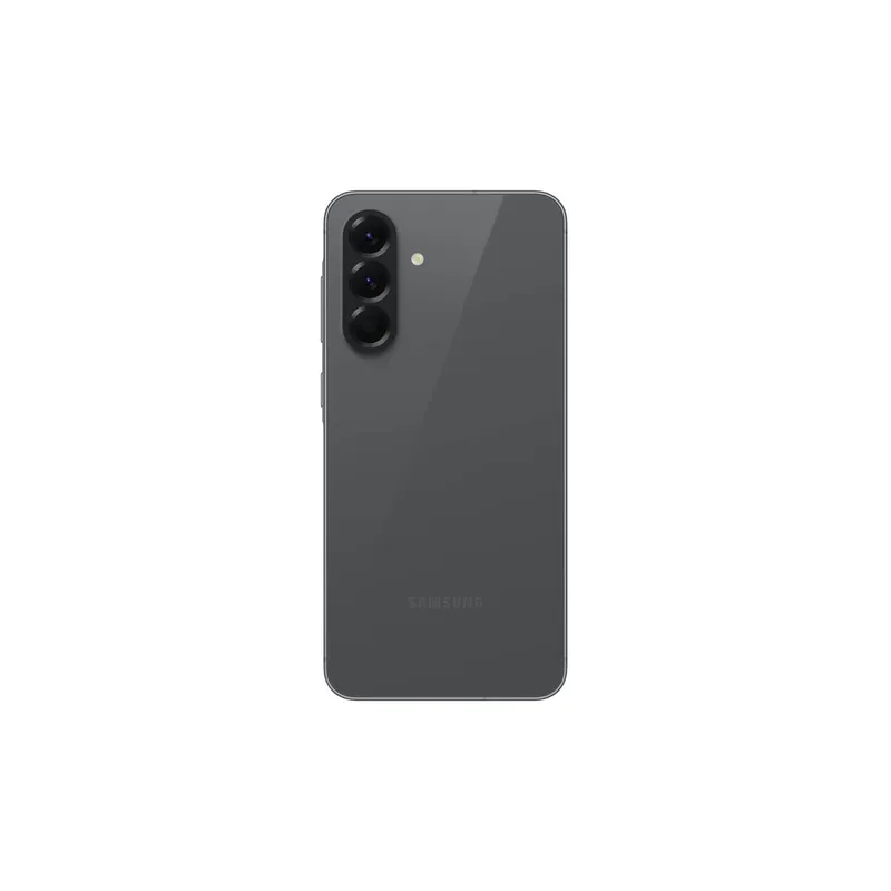 Bild 1 för Samsung Galaxy A56 5G 128GB/8GB - Awesome Graphite