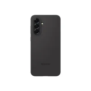 Produktfoto för Samsung Galaxy A56 Silicone Case - Black