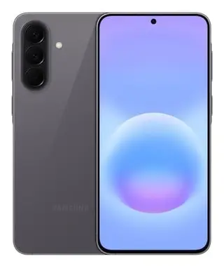 Produktfoto för Samsung Galaxy A57 5G 128GB - Enterprise (awesome gray)
