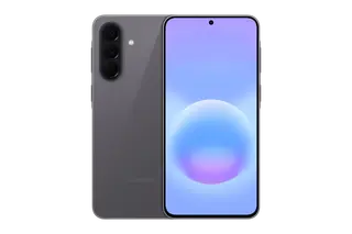 Produktfoto för Samsung® | Galaxy A57 5G (256GB) - Awesome Gray