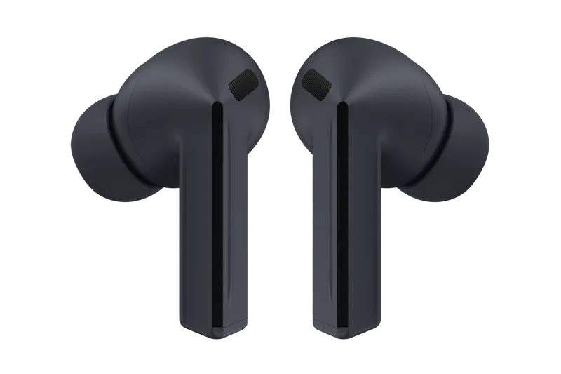 Bild 1 för Samsung Galaxy Buds3 FE trådlösa hörlurar, In-ear (svart)
