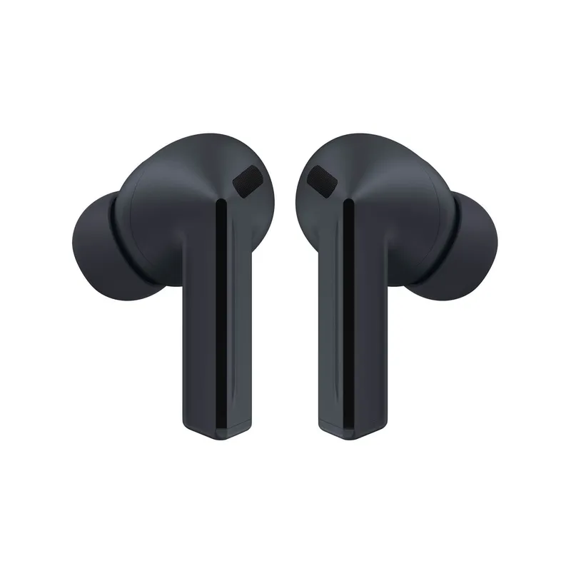 Bild 1 för Samsung Galaxy Buds3 FE trådlösa hörlurar, In-ear (svart)