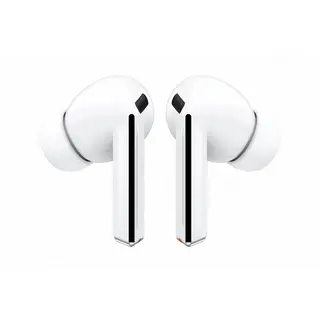 Produktfoto för Samsung Galaxy Buds3 Pro - White - ERBJUDANDE: -500KR med kod GALAXY500