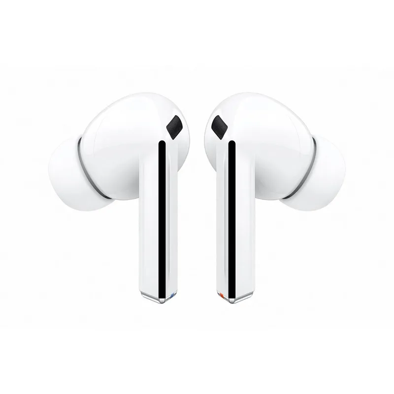 Bild 1 för Samsung Galaxy Buds3 Pro - White - ERBJUDANDE: -500KR med kod GALAXY500