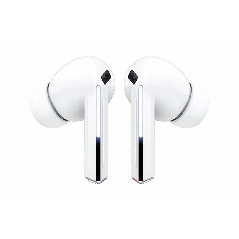 Bild 2 för Samsung Galaxy Buds3 Pro - White - ERBJUDANDE: -500KR med kod GALAXY500
