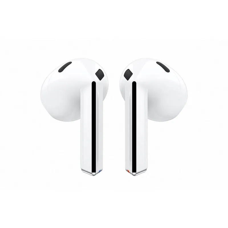 Bild 1 för Samsung®| Galaxy Buds3 White