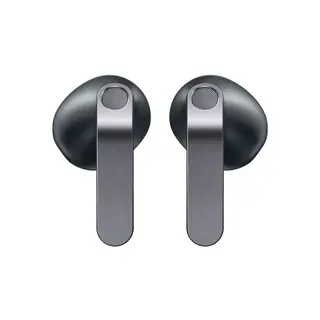 Produktfoto för Samsung | Galaxy Buds4 - Black