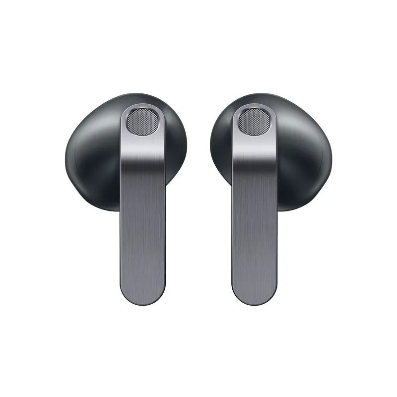 Bild 1 för Samsung | Galaxy Buds4 - Black
