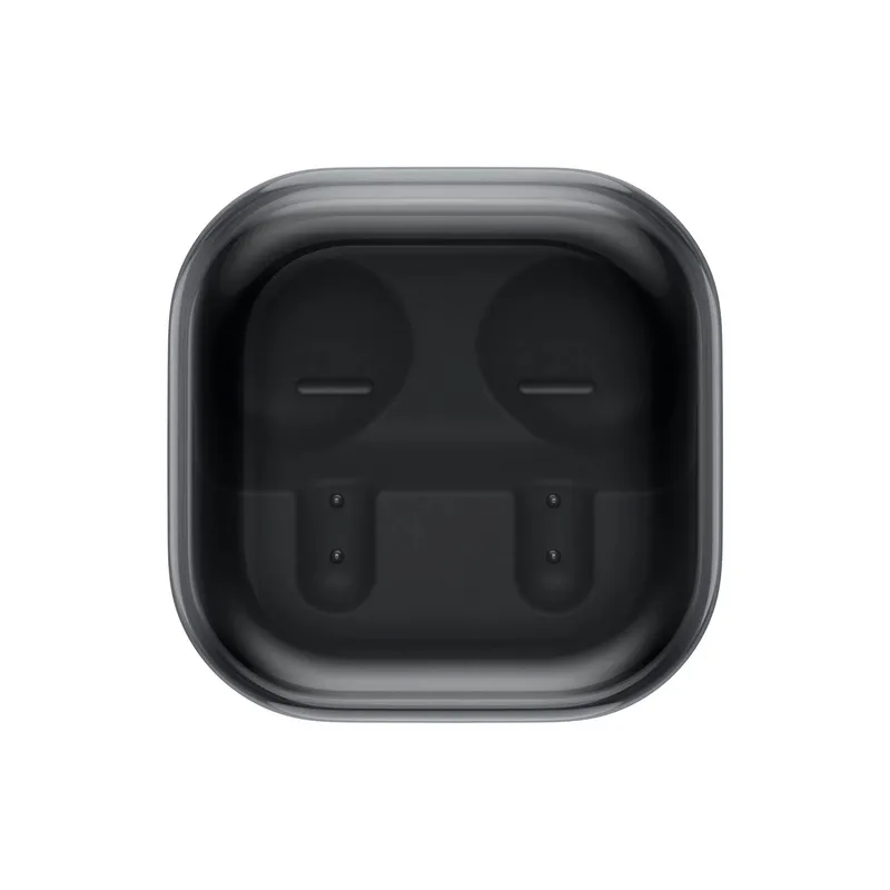 Bild 2 för Samsung | Galaxy Buds4 - Black