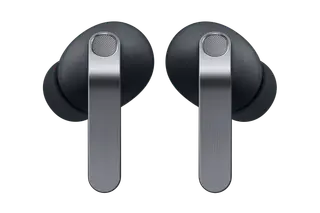 Produktfoto för Samsung® | Galaxy Buds4 Pro - Svart