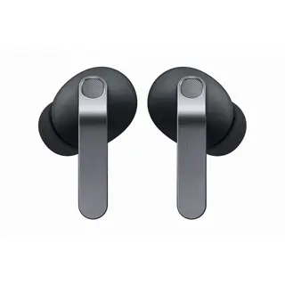 Produktfoto för Samsung® | Galaxy Buds4 Pro - Svart