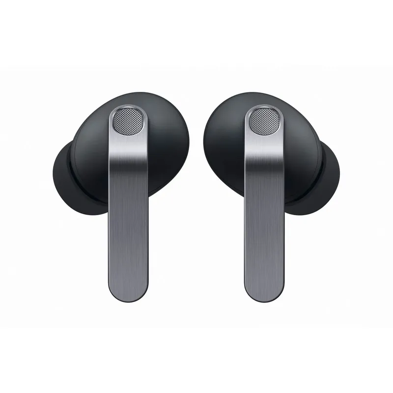 Bild 1 för Samsung® | Galaxy Buds4 Pro - Svart