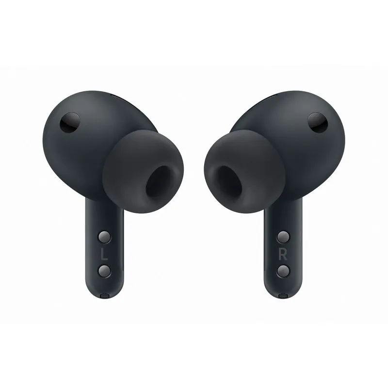 Bild 2 för Samsung® | Galaxy Buds4 Pro - Svart