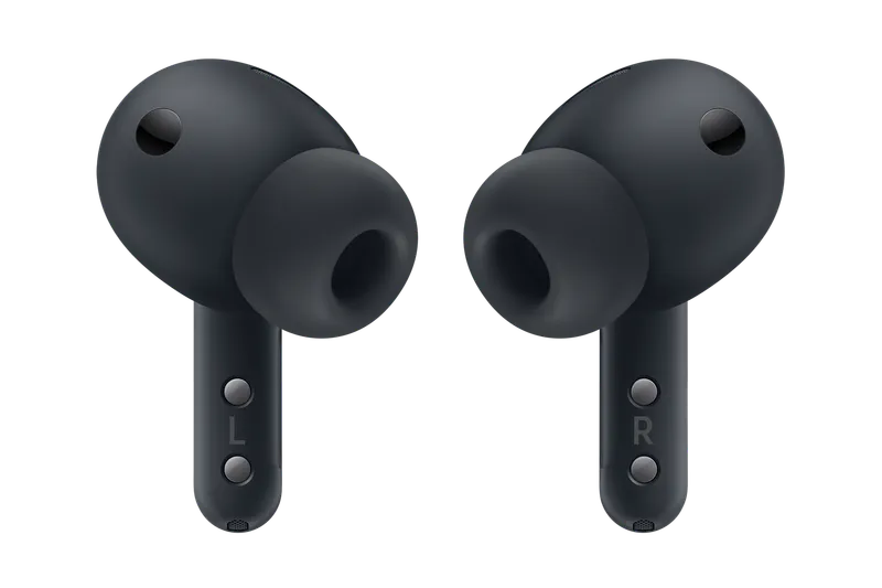 Bild 2 för Samsung® | Galaxy Buds4 Pro - Svart