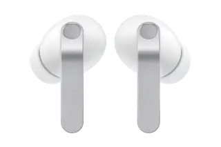 Produktfoto för Samsung | Galaxy Buds4 Pro - White