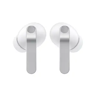 Produktfoto för Samsung | Galaxy Buds4 Pro - White