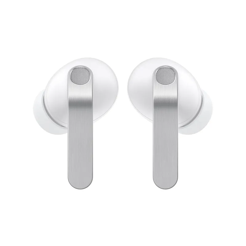 Bild 1 för Samsung | Galaxy Buds4 Pro - White