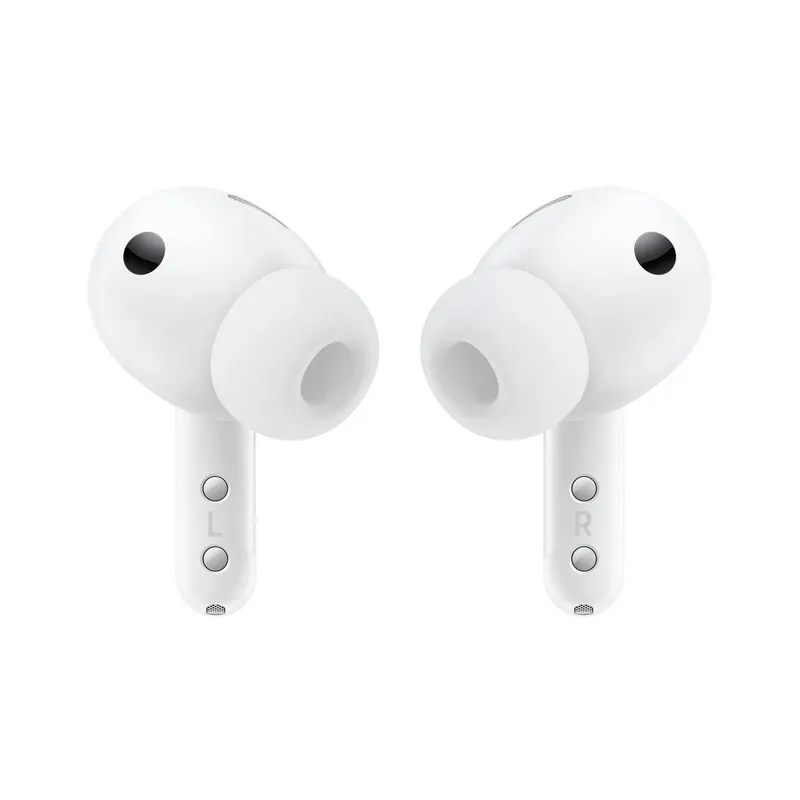 Bild 2 för Samsung | Galaxy Buds4 Pro - White